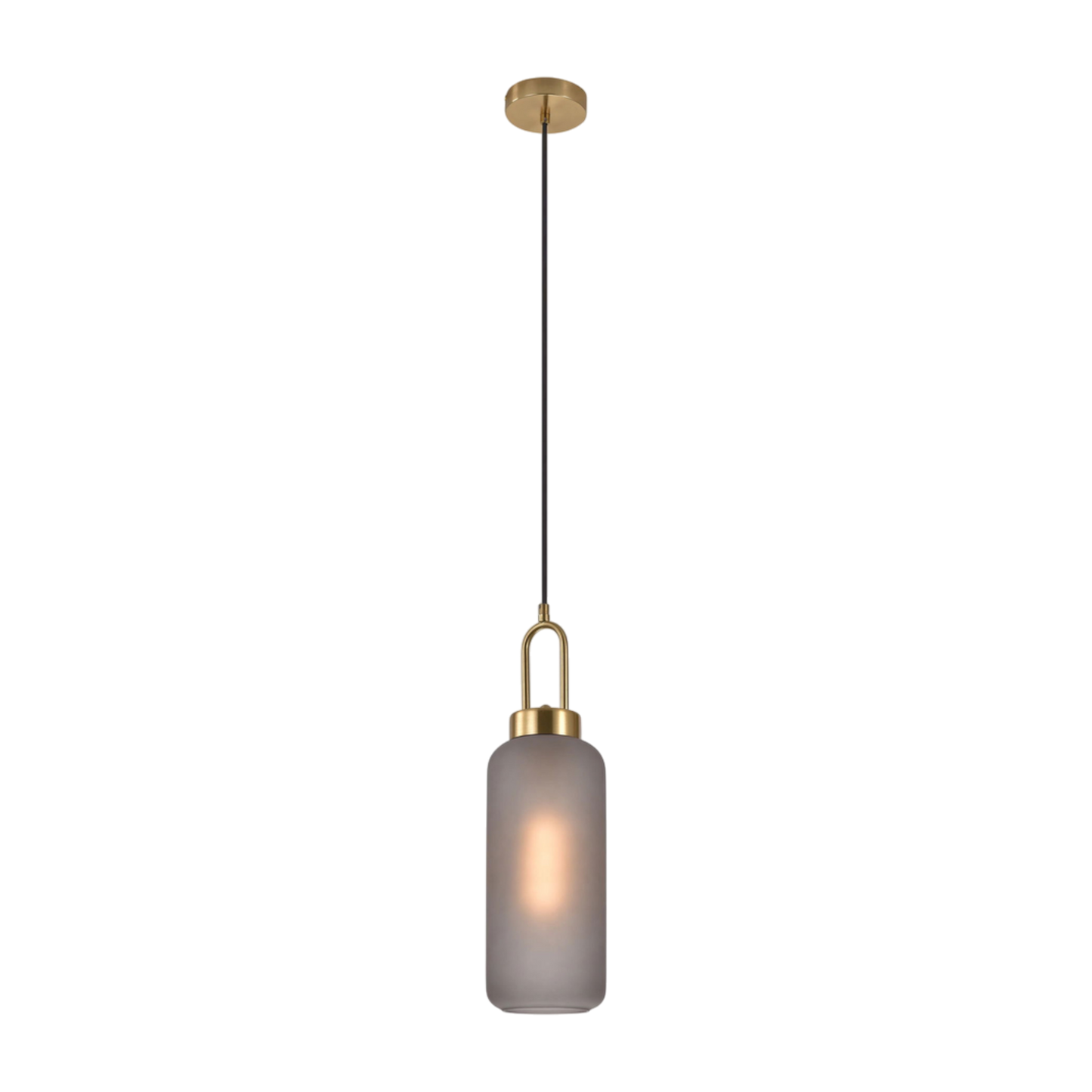 Lampe pendante Luton