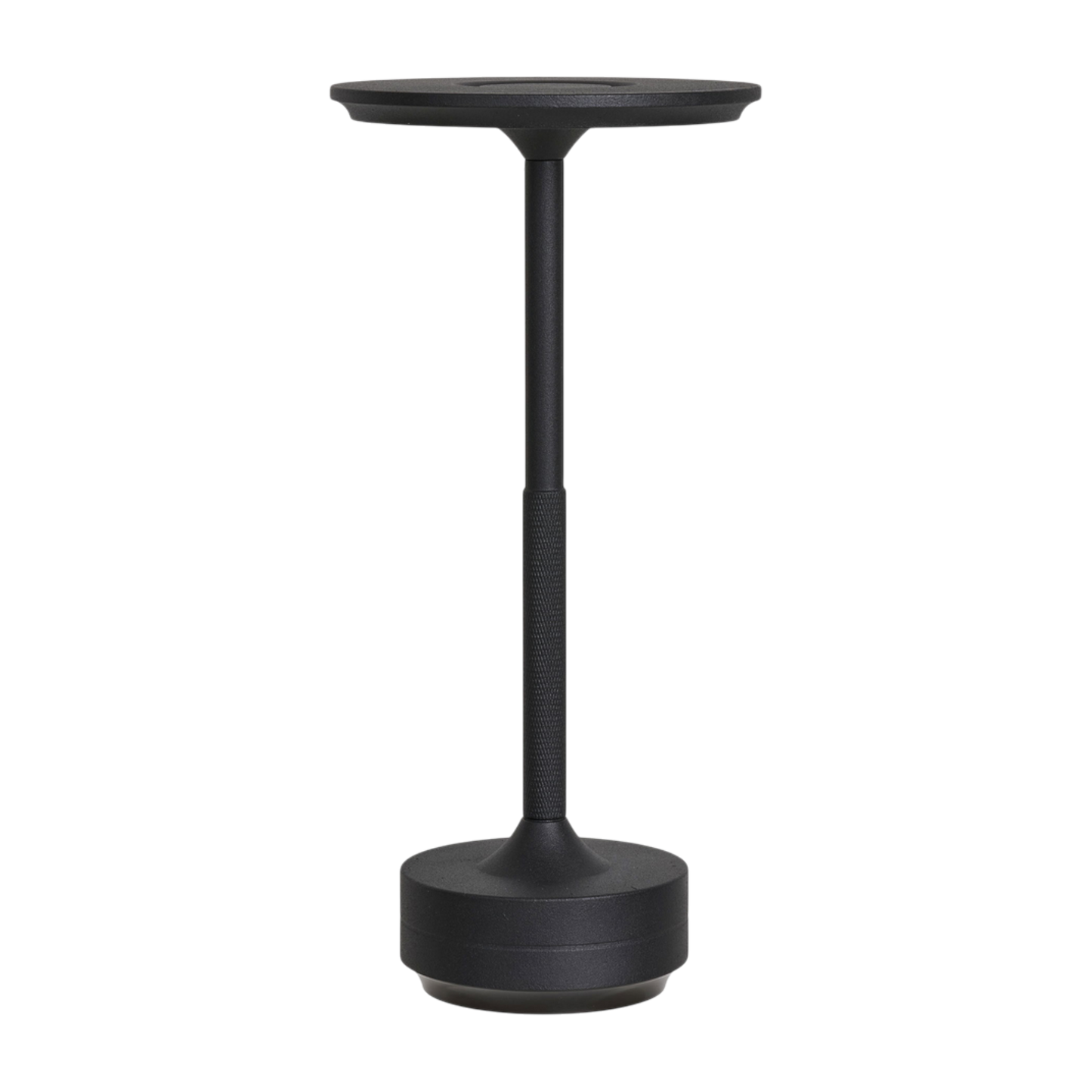 Lampe de table led Lyneham