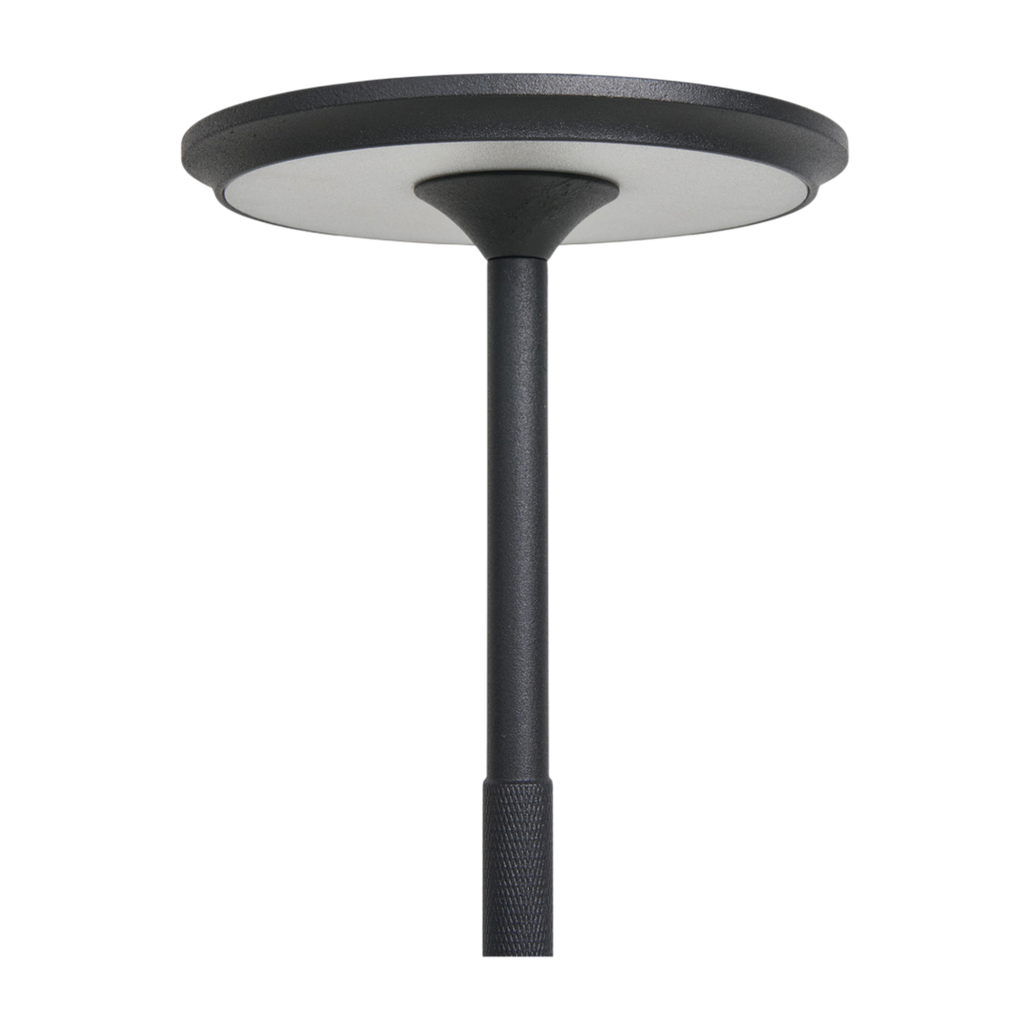 Lampe de table led Lyneham