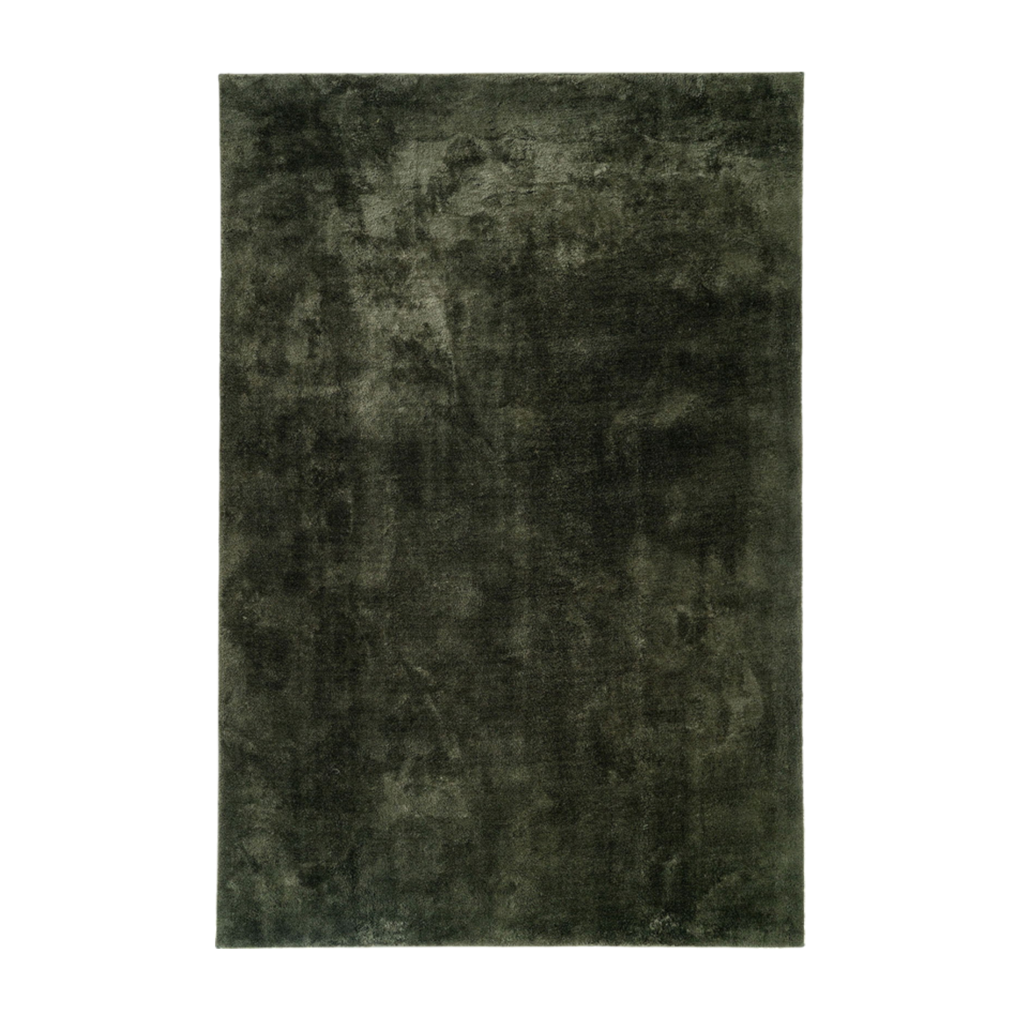 Tapis vert Miami