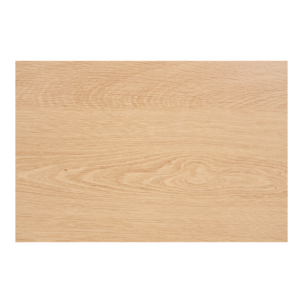 Table d'appoint naturelle Nikko