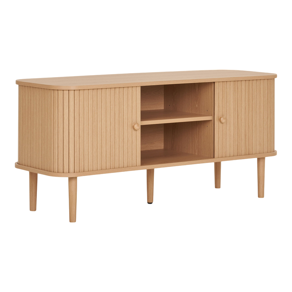 Meuble TV Nikko