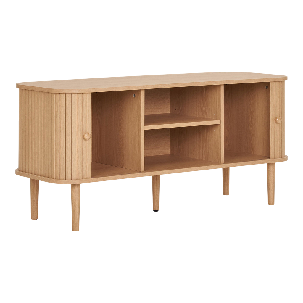 Meuble TV Nikko