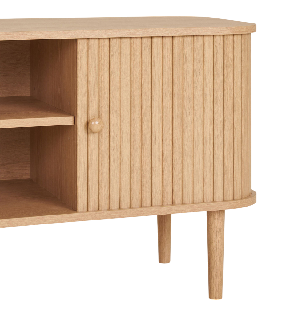 Meuble TV Nikko