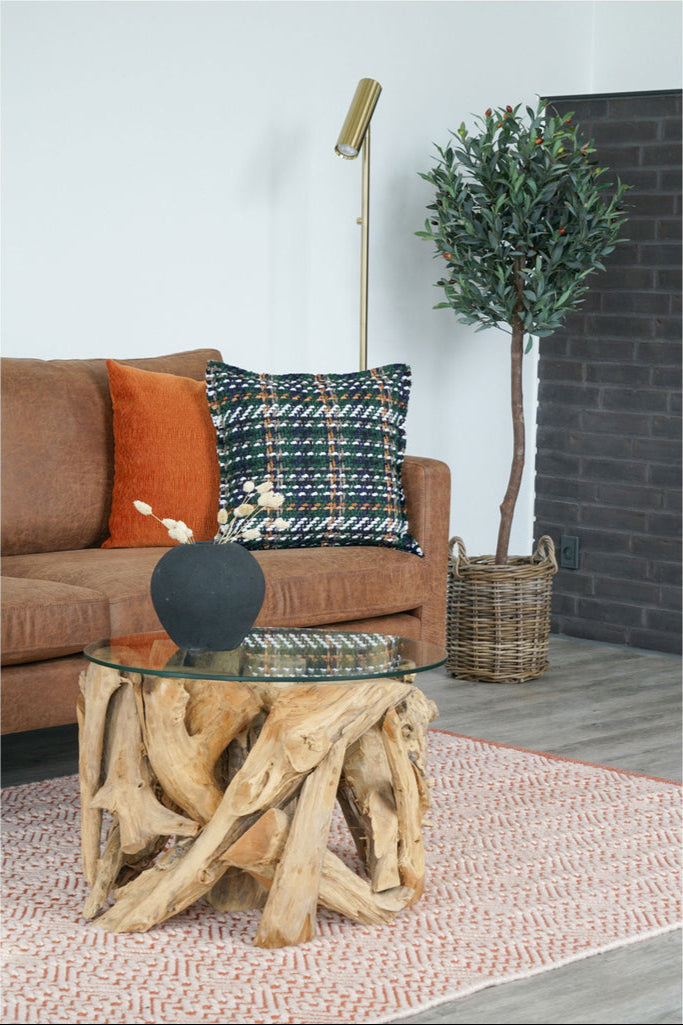 Olivier arbre 150 cm
