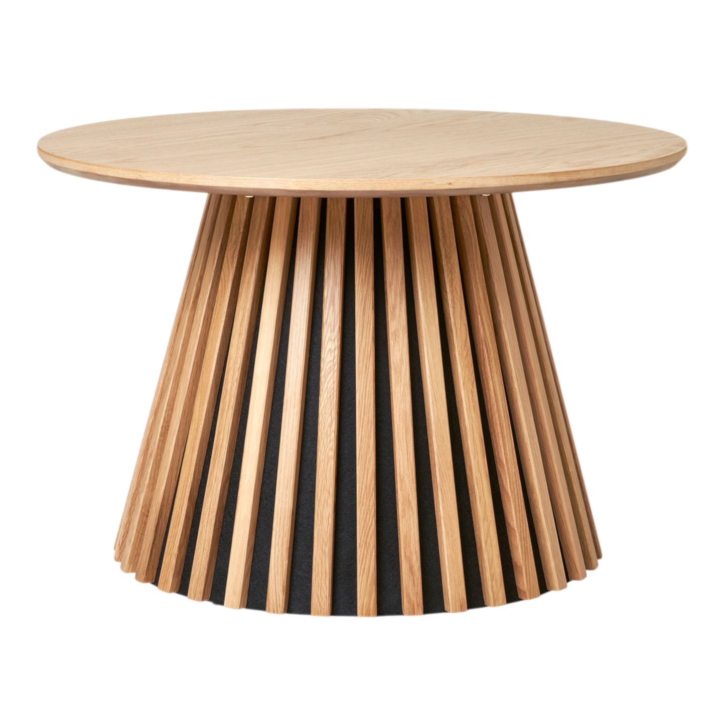 Table d'appoint Osaka