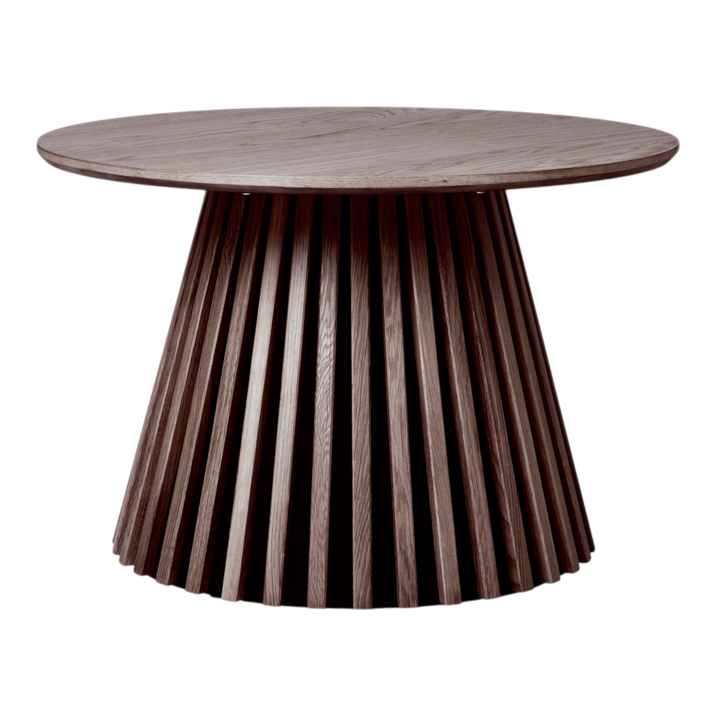 Table d'appoint Osaka