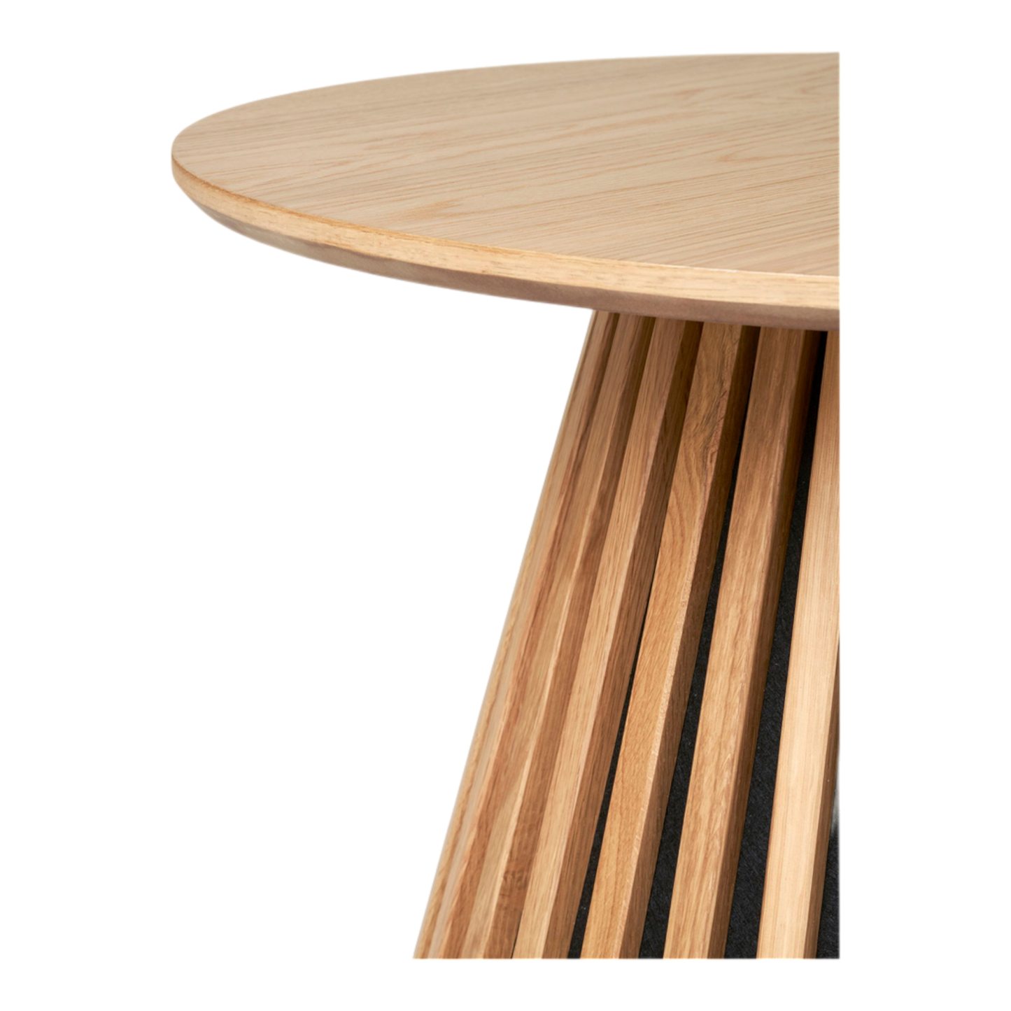 Table d'appoint Osaka