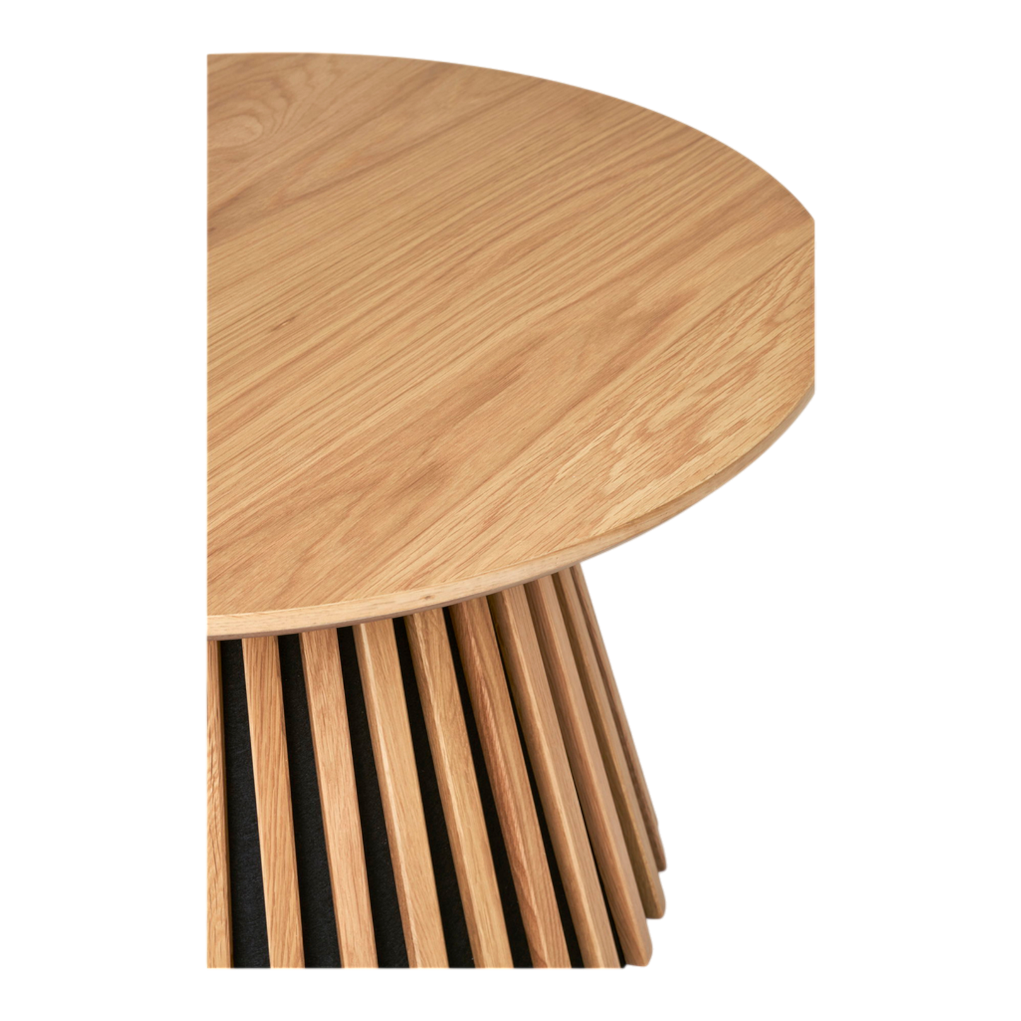 Table d'appoint Osaka