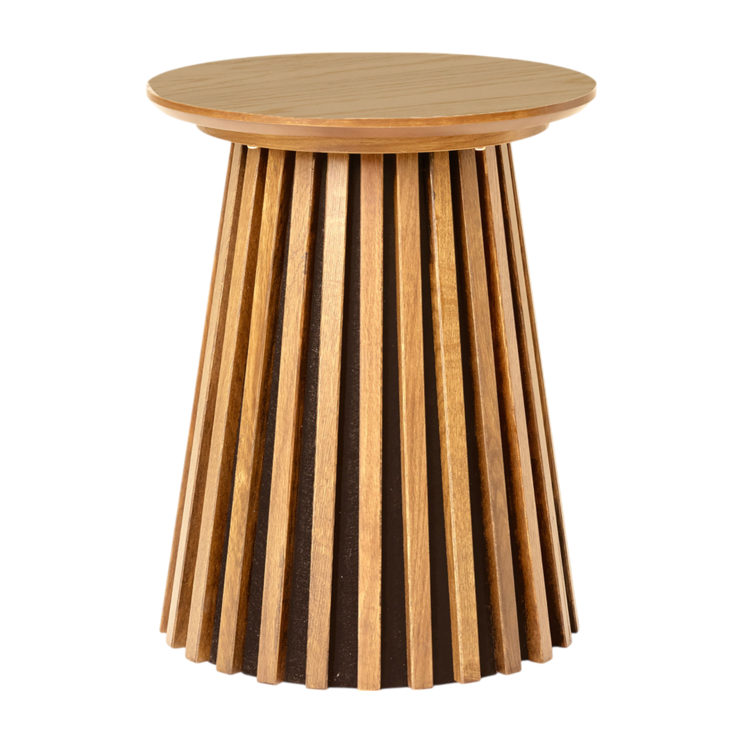 Table d'appoint Osaka