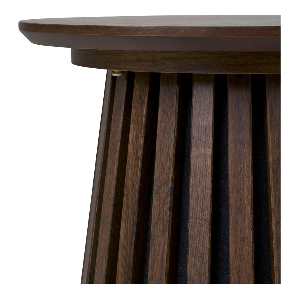 Table d'appoint Osaka