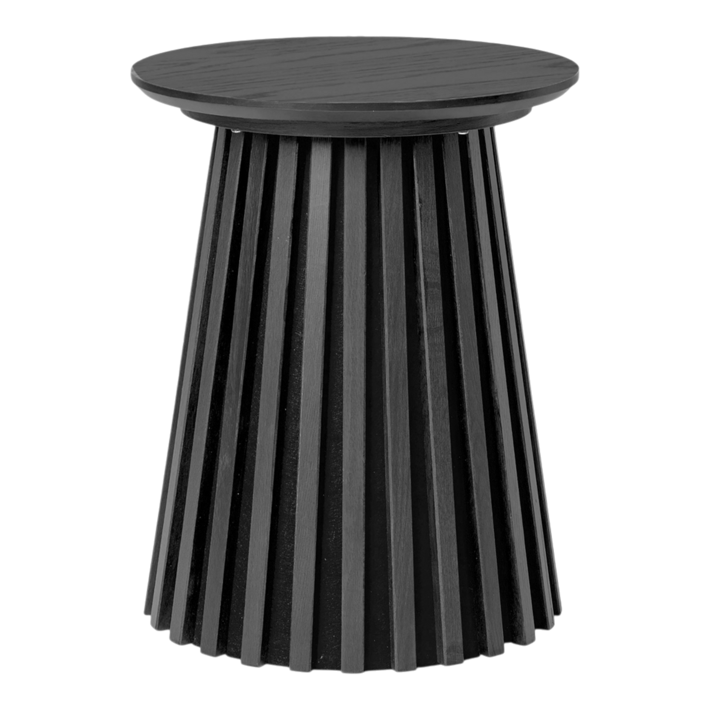 Table d'appoint Osaka