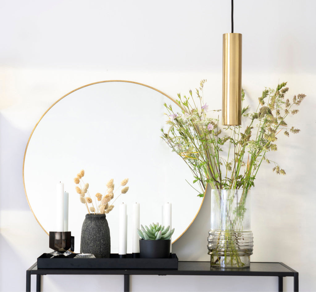 Lampe pendante Paris