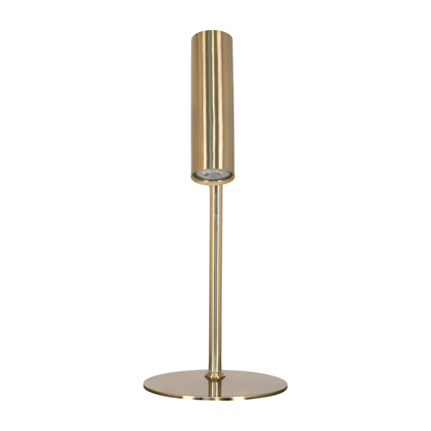 Lampe à pied laiton Paris