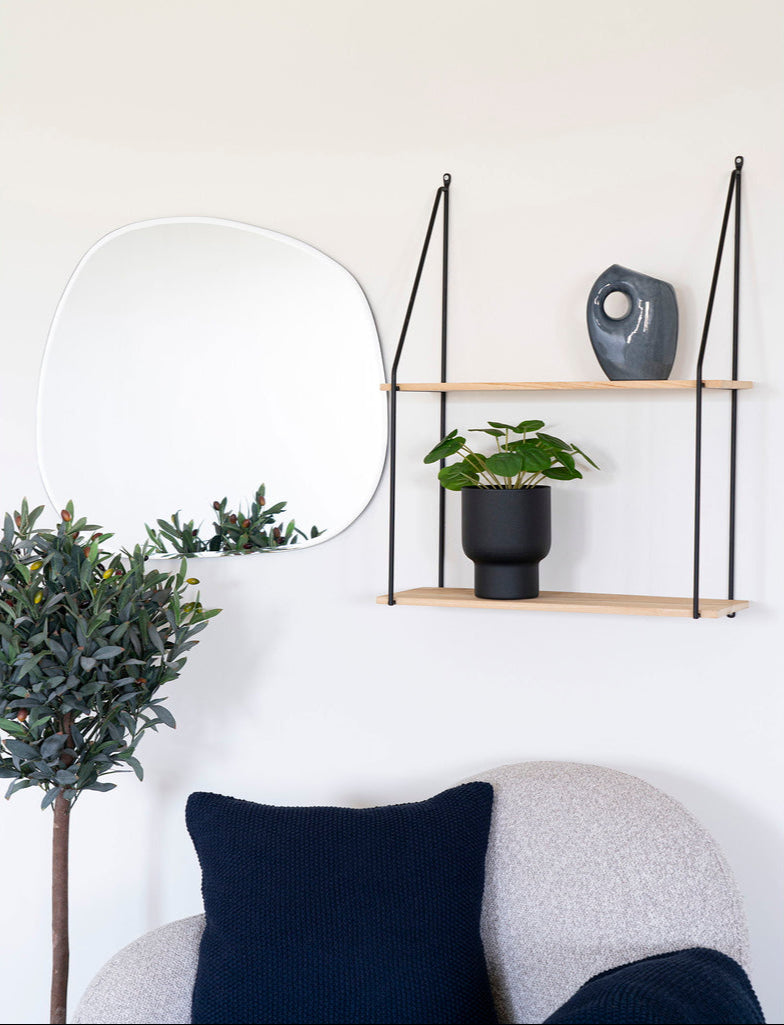 Plante Pelia