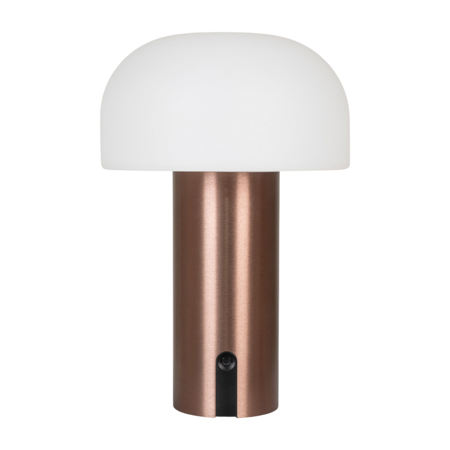 Lampe LED rechargeable Soham