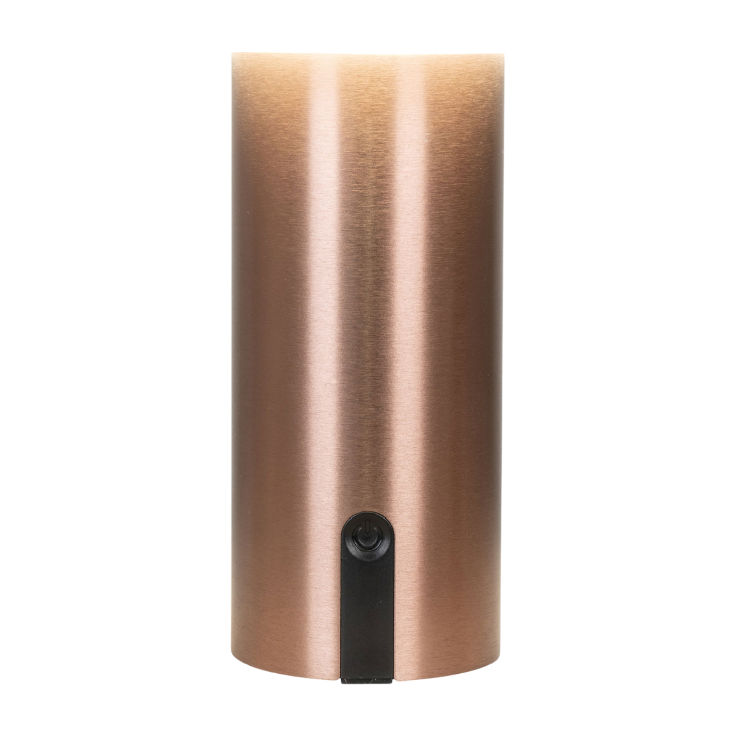Lampe LED rechargeable Soham