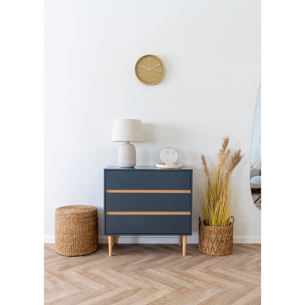 Miroir de table