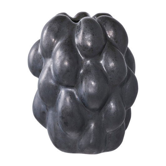 Vase Céramique