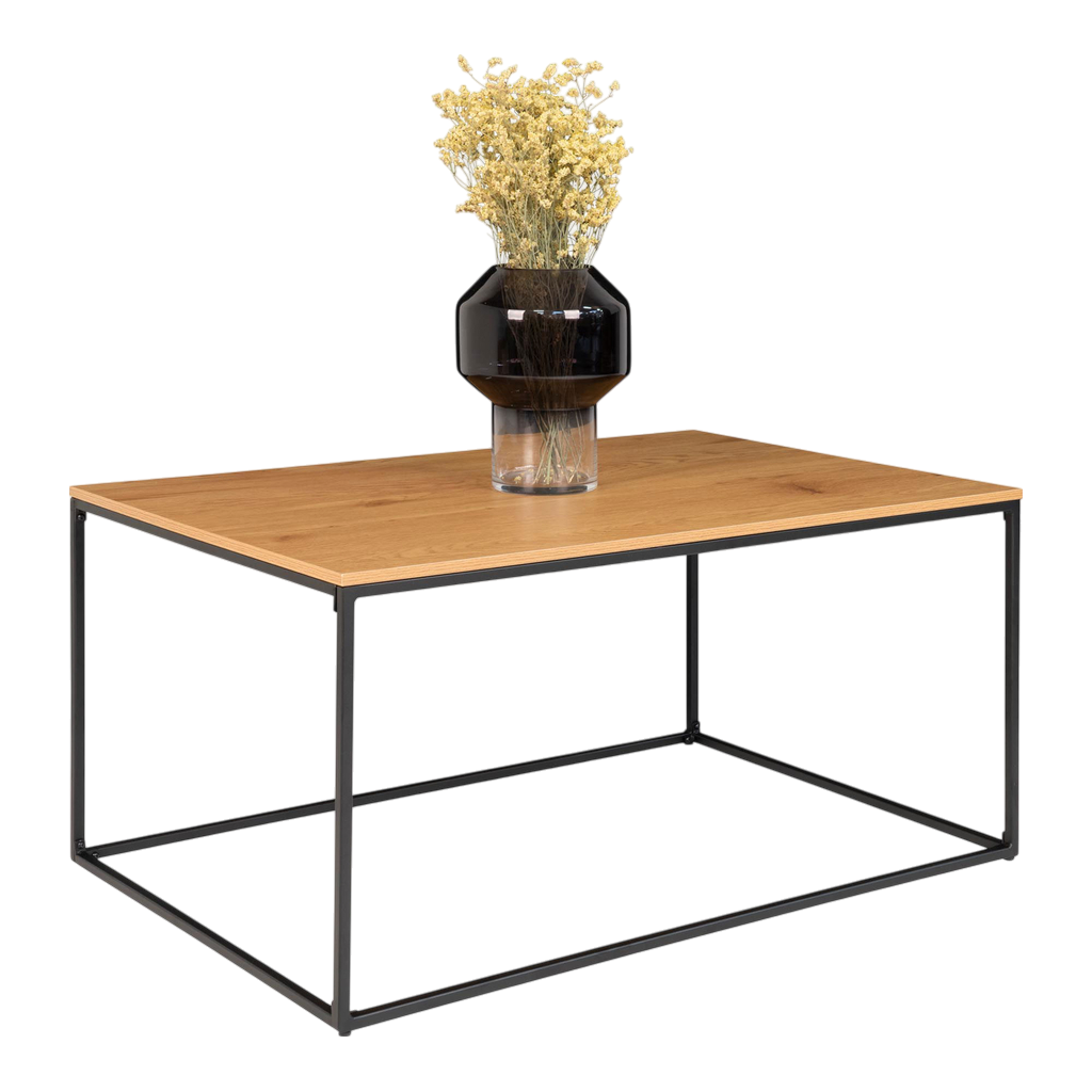 Table de salon Vita