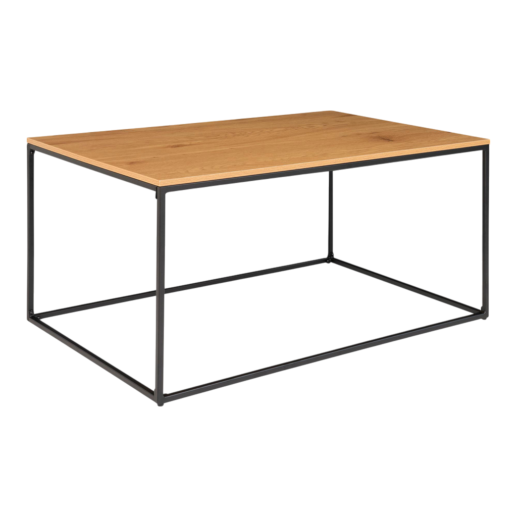 Table de salon Vita