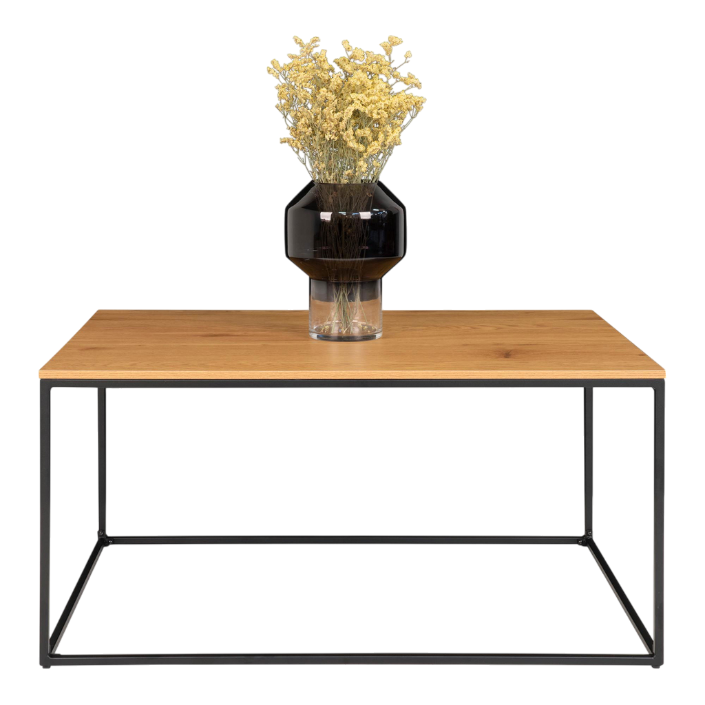 Table de salon Vita