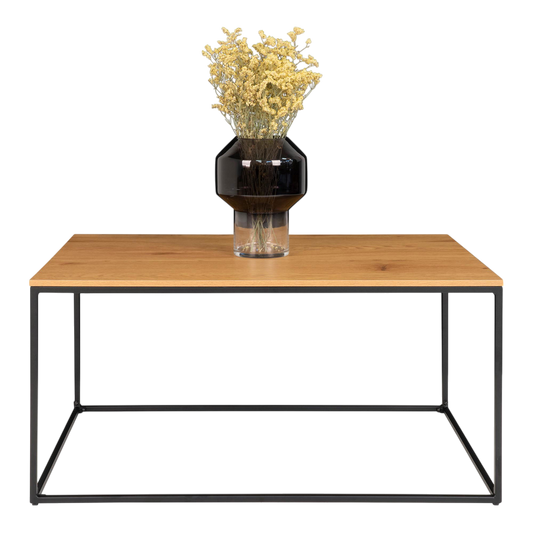 Table de salon Vita