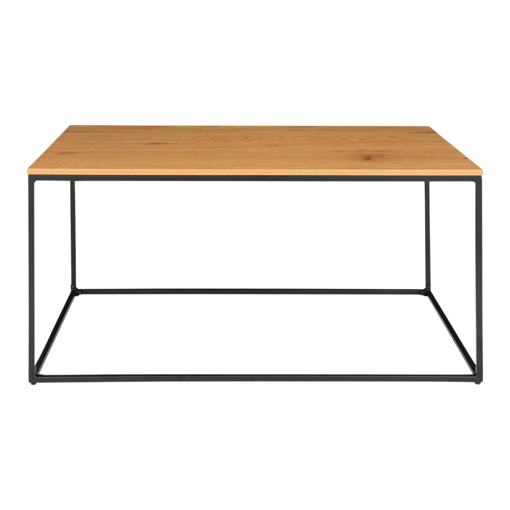 Table de salon Vita