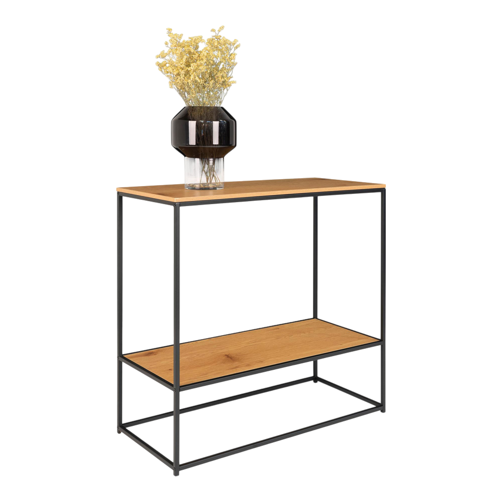 Table console Vita