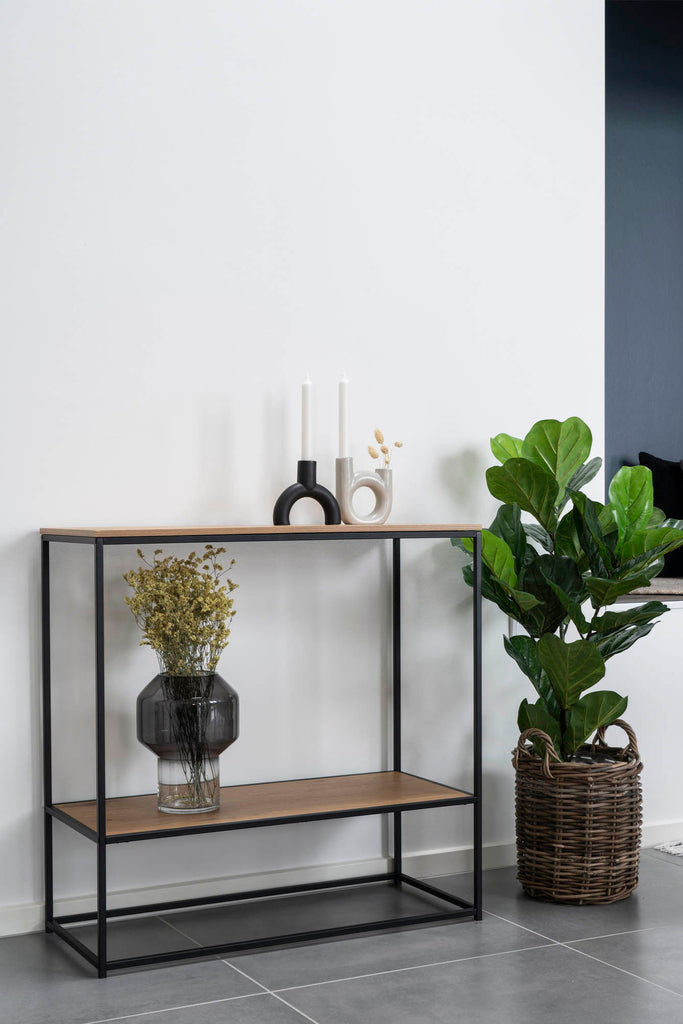 Table console Vita