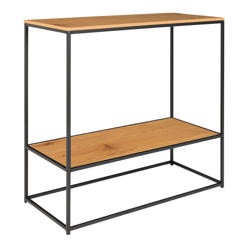 Table console Vita