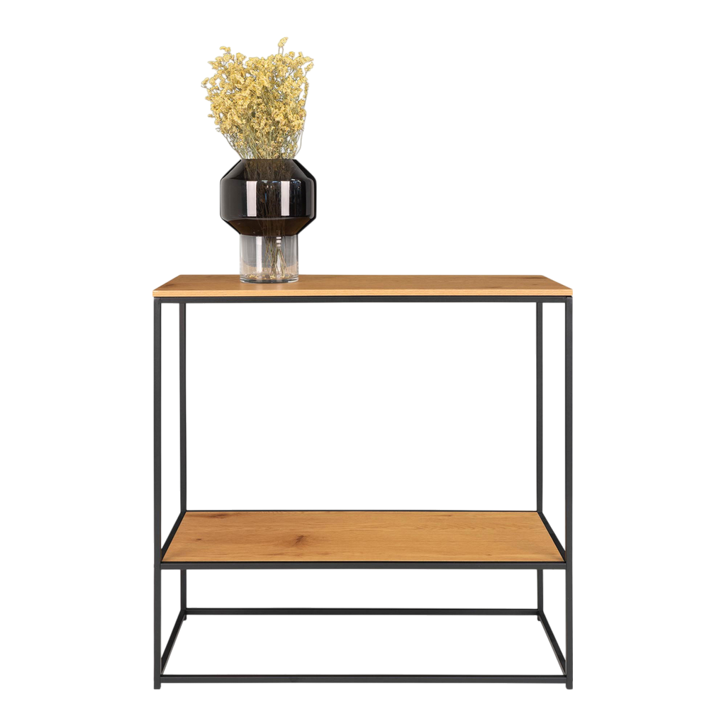 Table console Vita