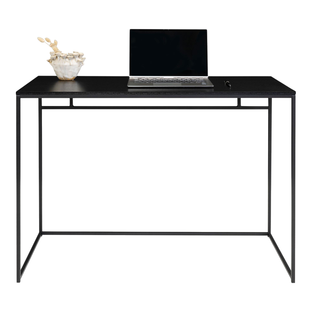 Bureau noir Vita