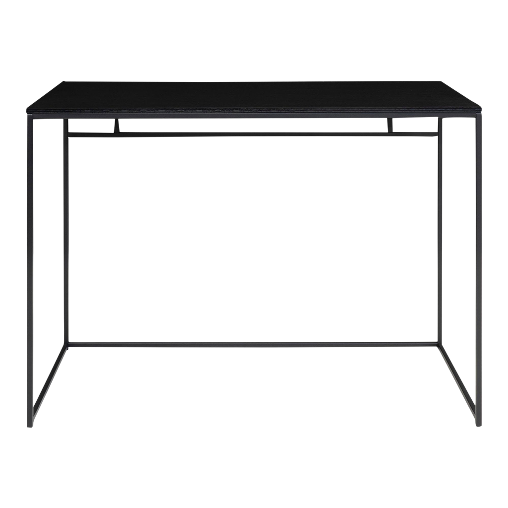 Bureau noir Vita