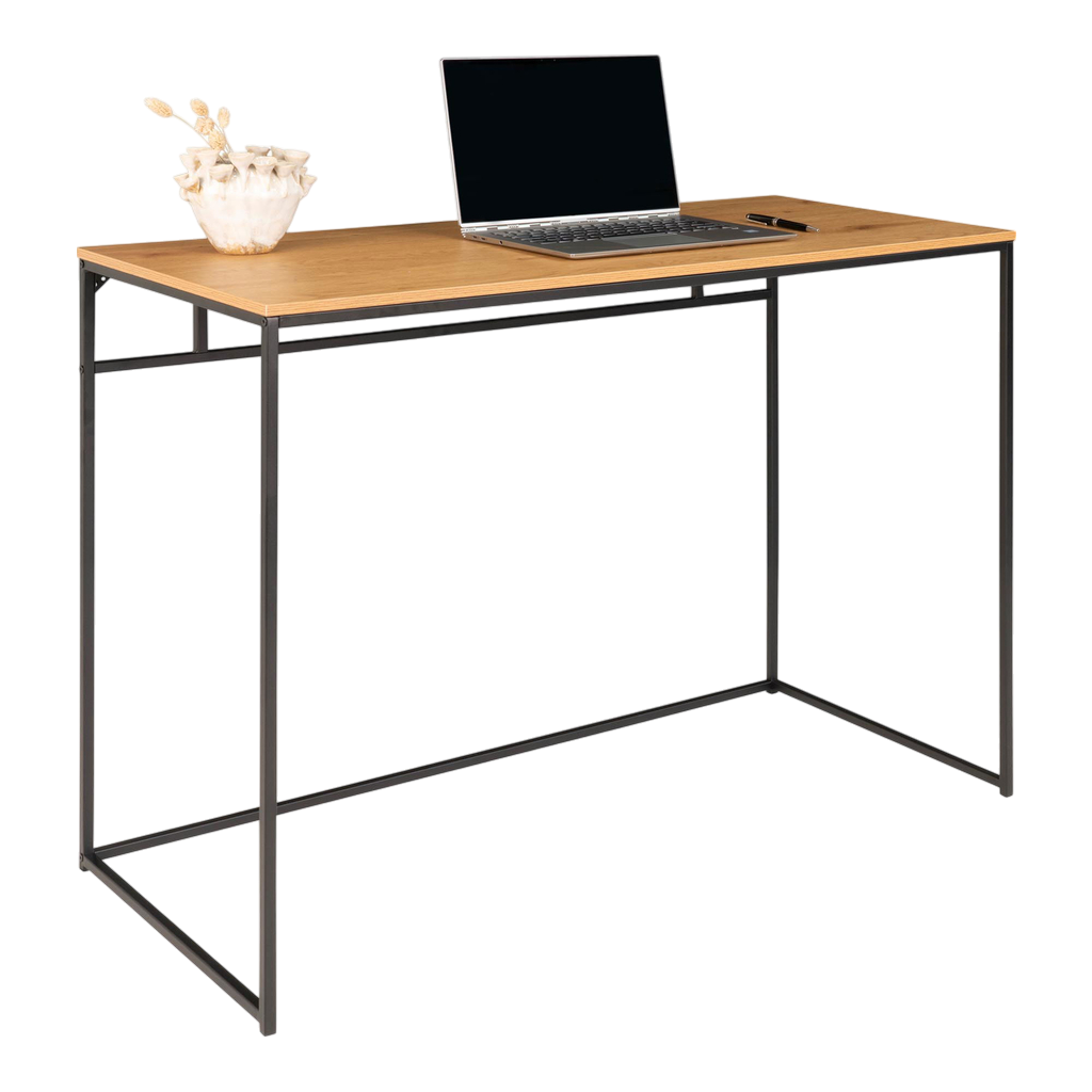 Bureau naturel Vita