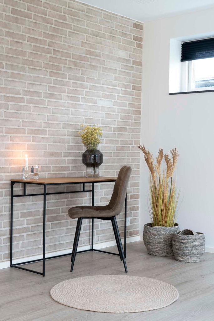 Bureau naturel Vita