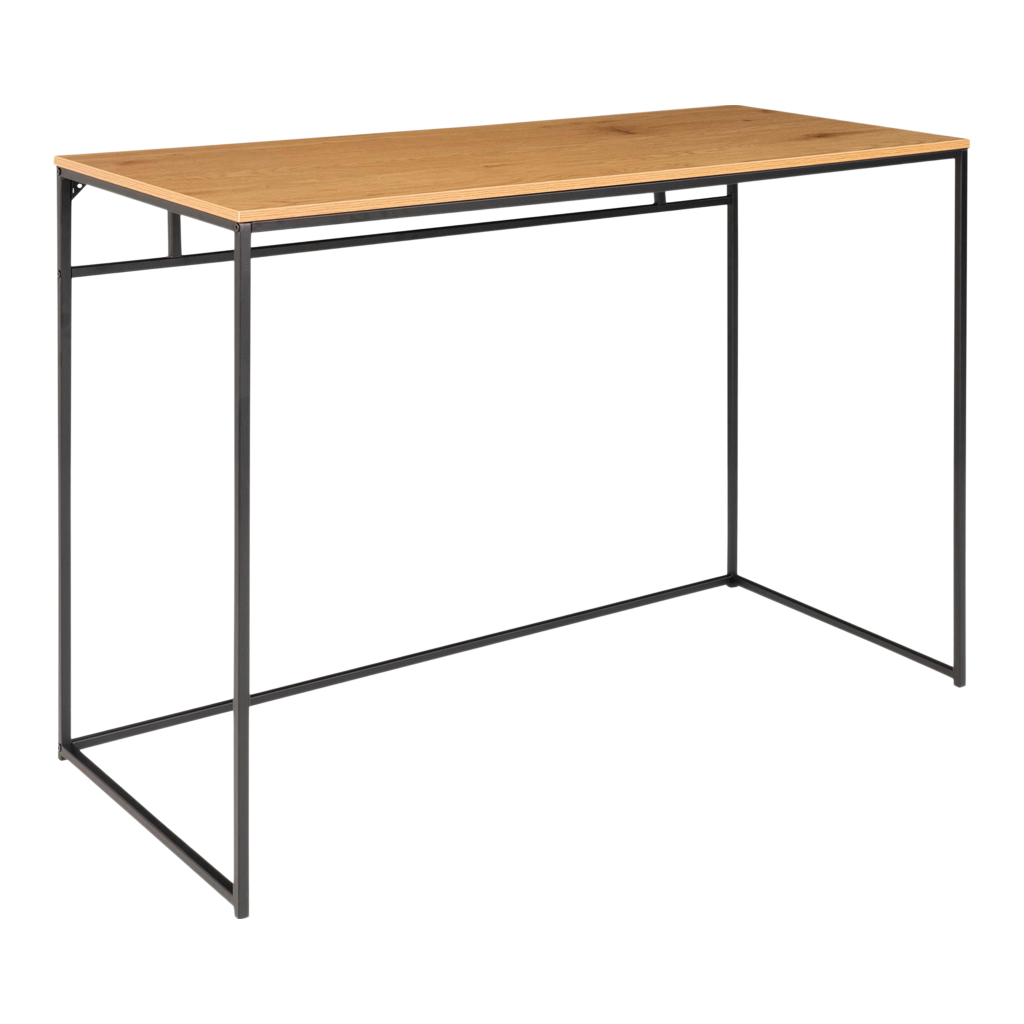 Bureau naturel Vita