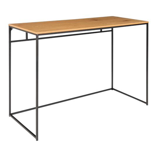Bureau naturel Vita