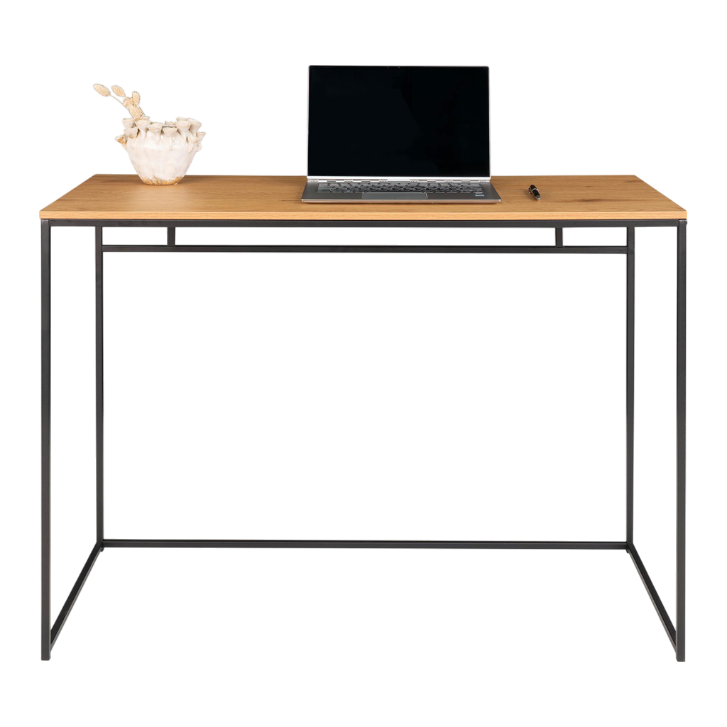 Bureau naturel Vita