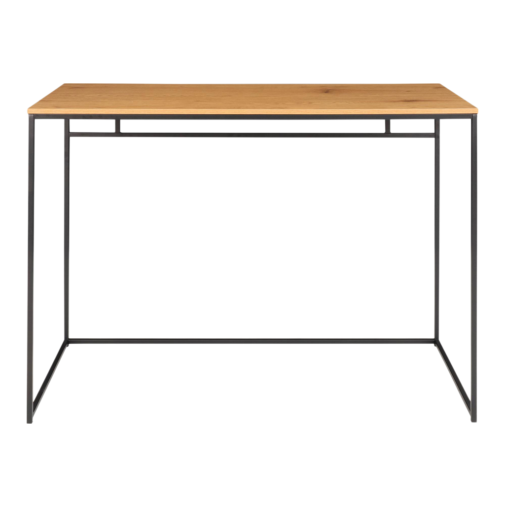 Bureau naturel Vita