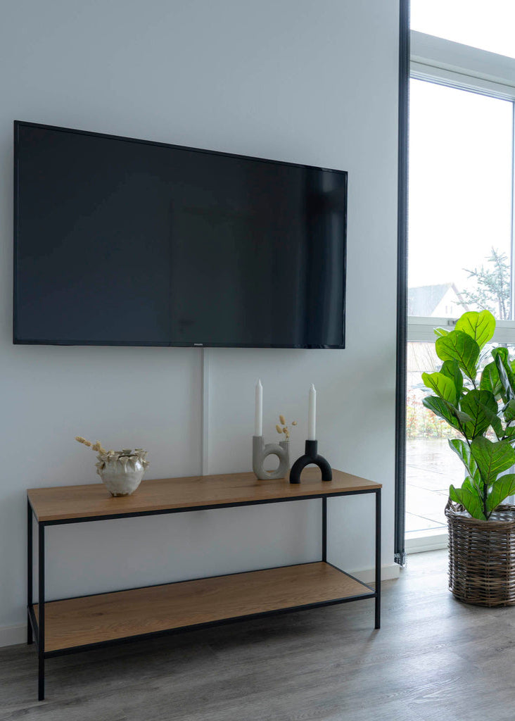 Meuble TV Vita