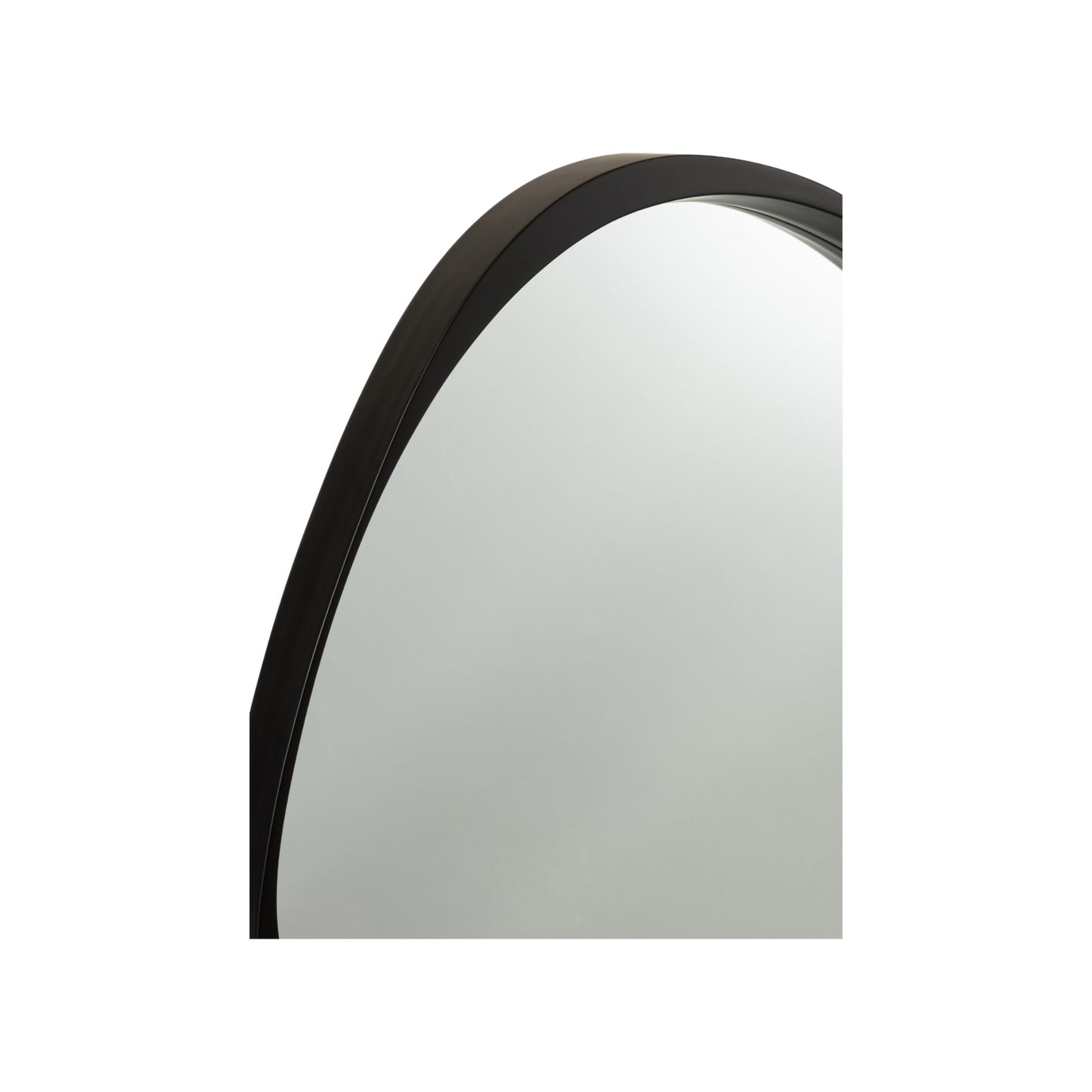 Miroir "Giles" small