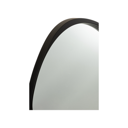 Miroir "Giles" small