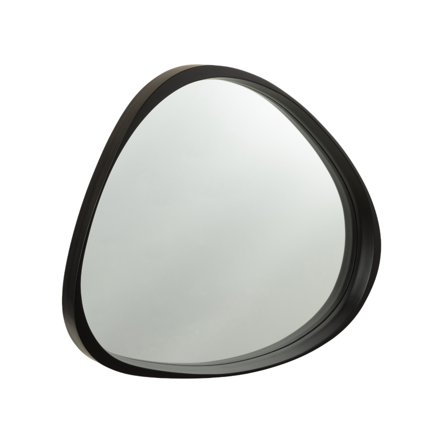 Miroir "Giles" small