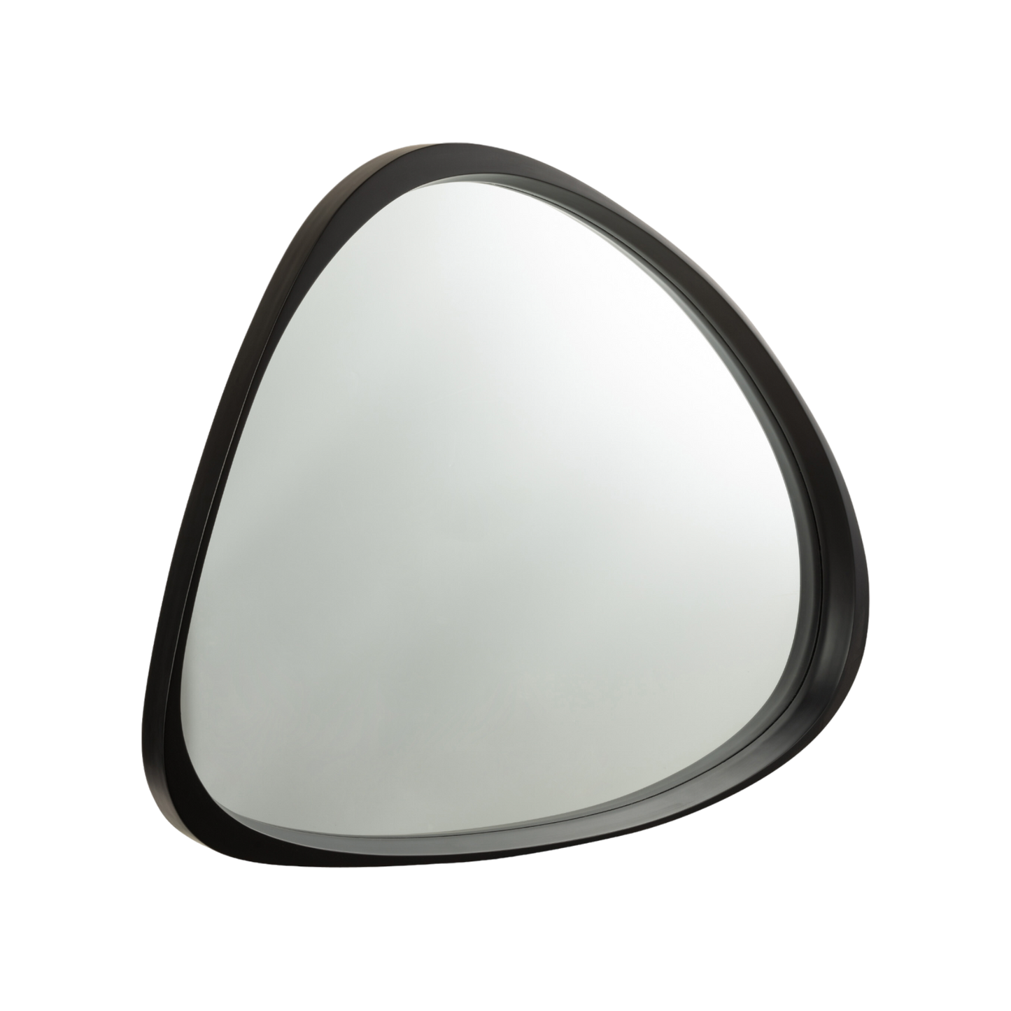 Miroir "Giles" large