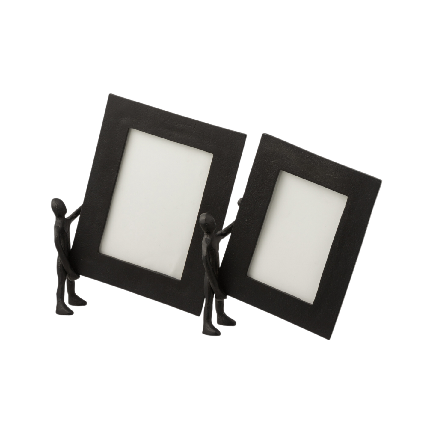 SMALL CHARACTER PHOTO FRAME