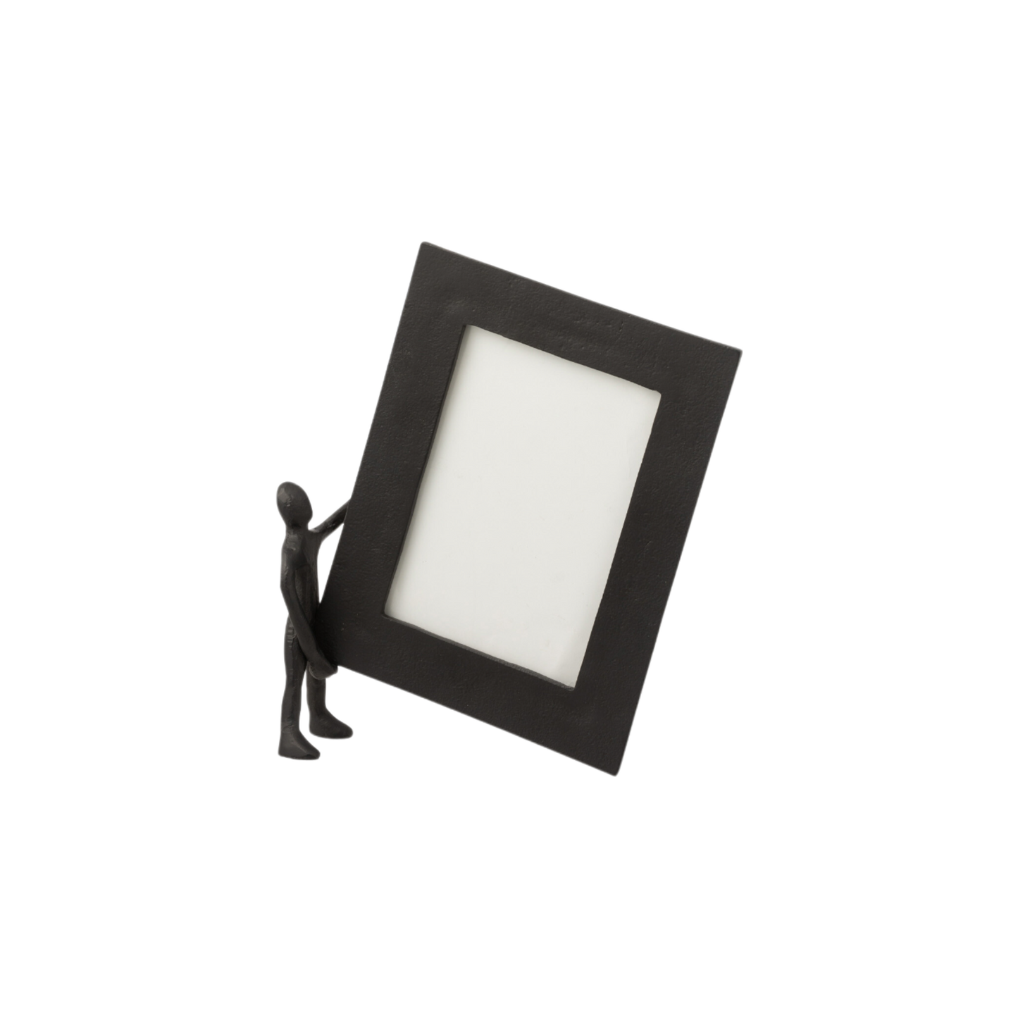 SMALL CHARACTER PHOTO FRAME