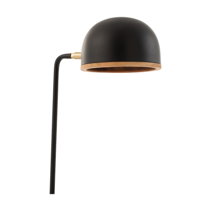 Lampe de bureau Evy