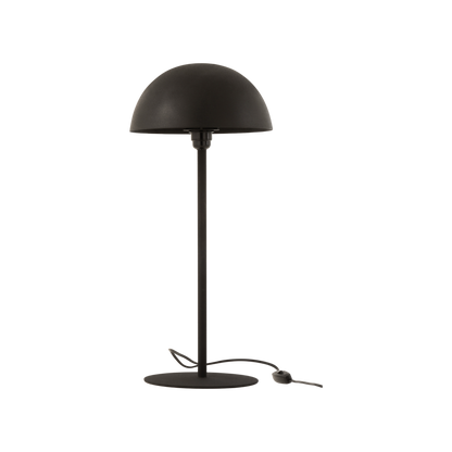 Lampe champignon