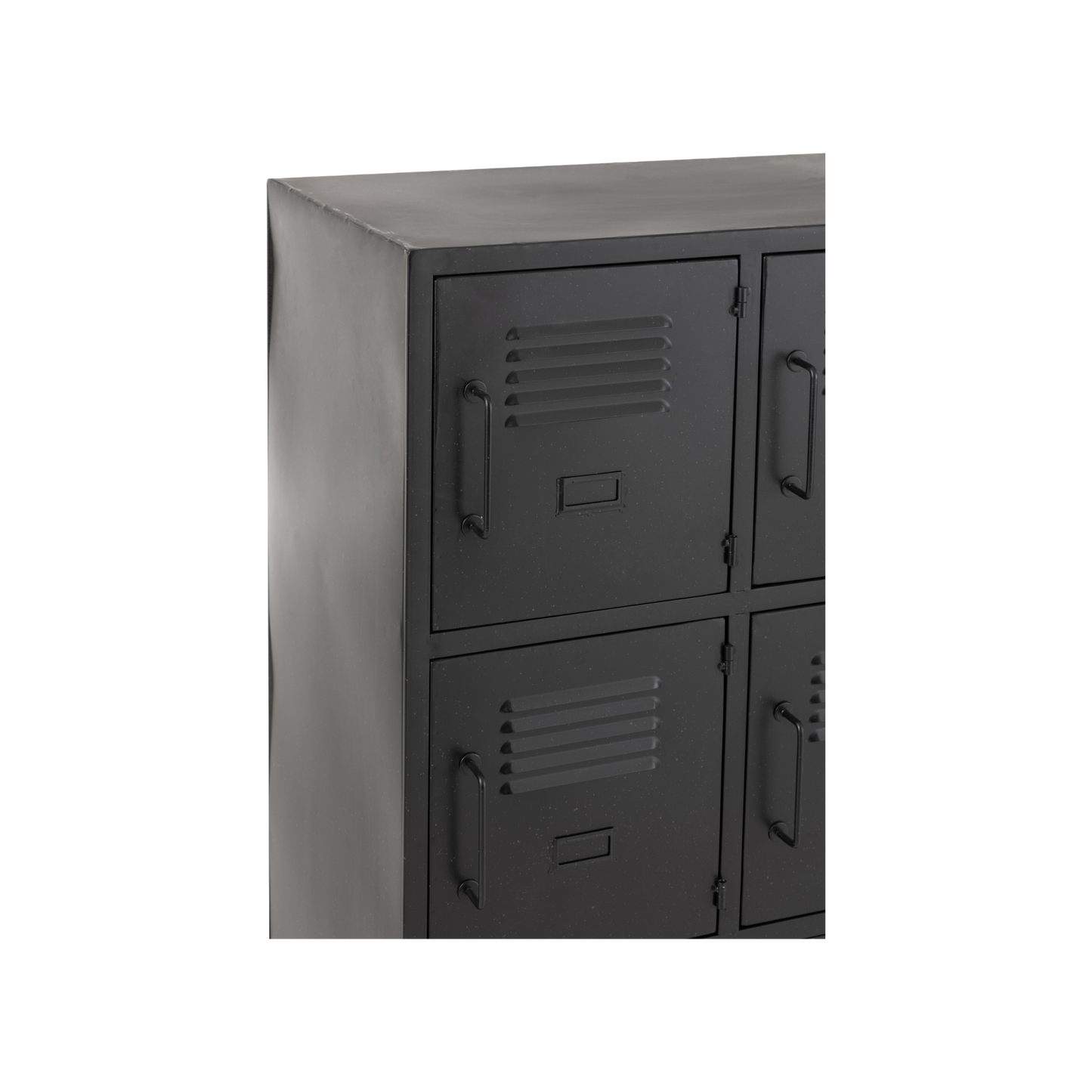 Armoire 9 portes